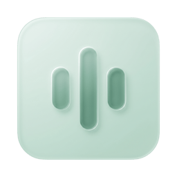 Echo