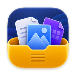 Filepane