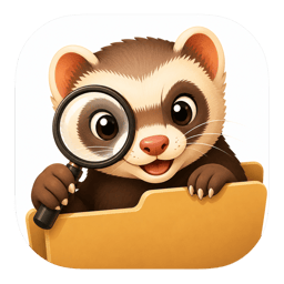 GetFerret