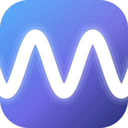 MoveMatic