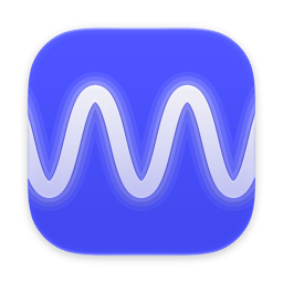 MoveMatic