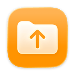 FilePop