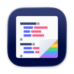 InSpec
