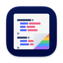 InSpec