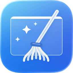 DeskMop