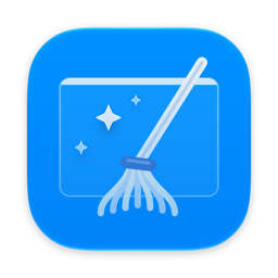 DeskMop