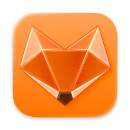 Gifox