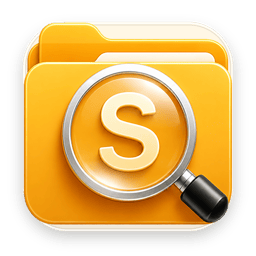 SADFinder