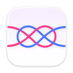 SnipperApp 3