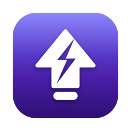 FastKey