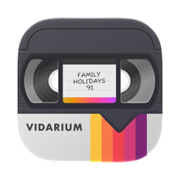 Vidarium