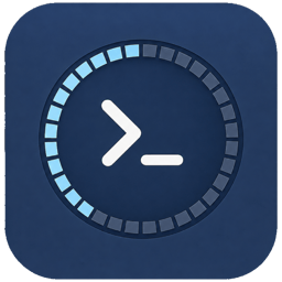 WhatsMyUsage