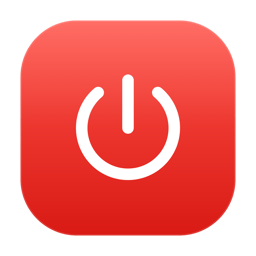 ShutdownBar