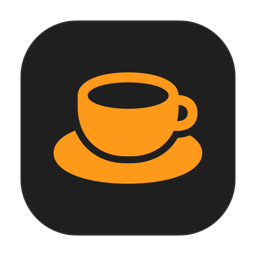 AwakeBar