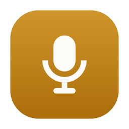 Microphone Selector