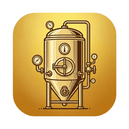 EasyHomebrew