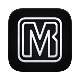 MistBar