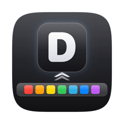 DockApp