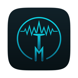 TrillMark