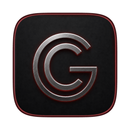 GestureCraft