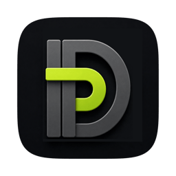 DroidPort