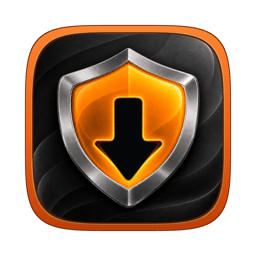 UninstallGuard
