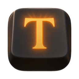 Tacque