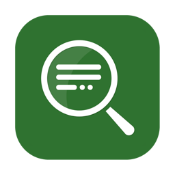 PDF Content Search