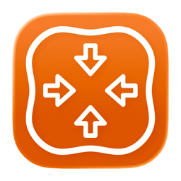 App Archiver