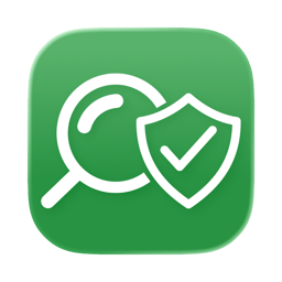 App Trust Preview