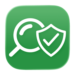 App Trust Preview