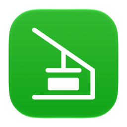 DiskPress