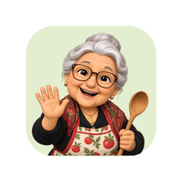 Nonna