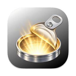 Can Opener