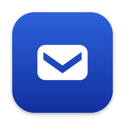 ByteMail