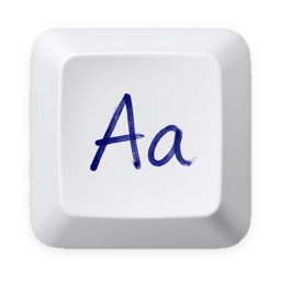 Penfont