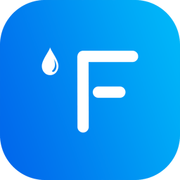 Forecast Bar