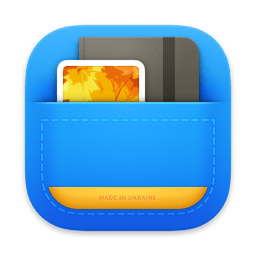 Unclutter