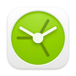 World Clock Pro