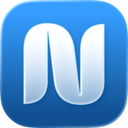 News Explorer