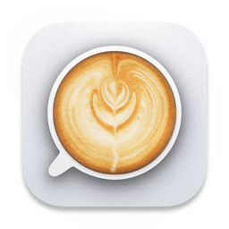 Lungo