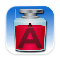 TextSoap