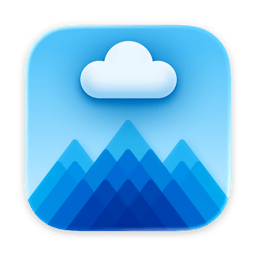 CloudMounter