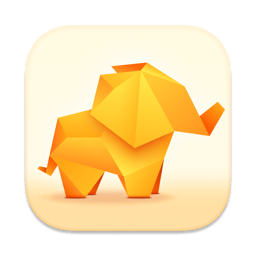 TablePlus
