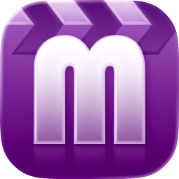 Movie Explorer Pro
