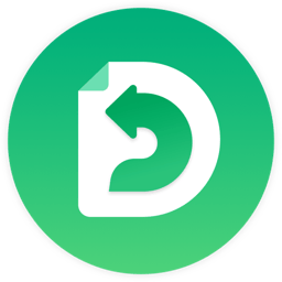 AnyDroid