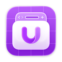 Unite Pro