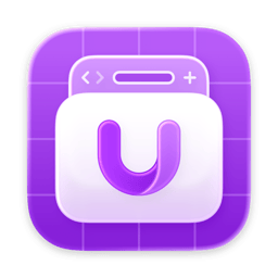 Unite Pro