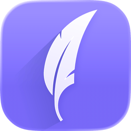 Diarly