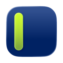 SideNotes